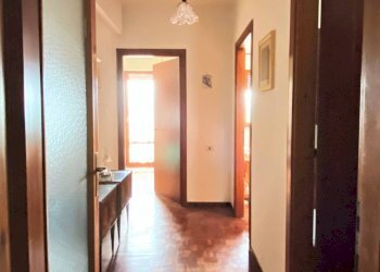 Foto 6 - Trilocale Via Romualdo Sassi, Fabriano - foto 6