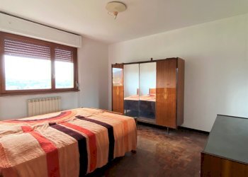 Foto 7 - Trilocale Via Romualdo Sassi, Fabriano - foto 7