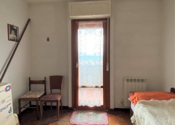 Foto 8 - Trilocale Via Romualdo Sassi, Fabriano - foto 8