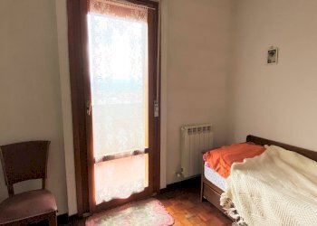 Foto 10 - Trilocale Via Romualdo Sassi, Fabriano - foto 10