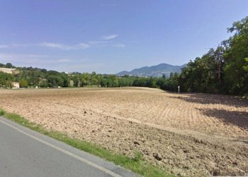 Foto 2 - Terreno agricolo Via Serraloggia, Fabriano - foto 2