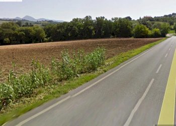 Foto 5 - Terreno agricolo Via Serraloggia, Fabriano - foto 5