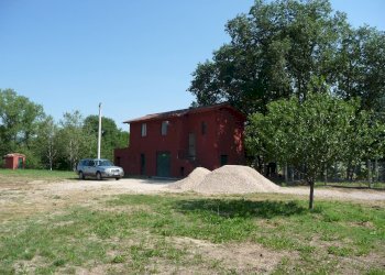 Foto 3 - Rustico LOC. SAN FORTUNATO, Genga - foto 3