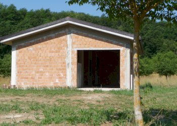 Foto 6 - Rustico LOC. SAN FORTUNATO, Genga - foto 6