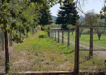 Foto 7 - Rustico LOC. SAN FORTUNATO, Genga - foto 7