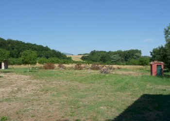 Foto 8 - Rustico LOC. SAN FORTUNATO, Genga - foto 8