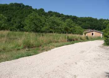 Foto 10 - Rustico LOC. SAN FORTUNATO, Genga - foto 10