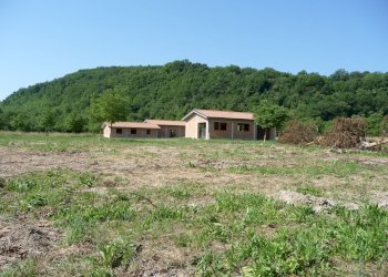 Foto 11 - Rustico LOC. SAN FORTUNATO, Genga - foto 11