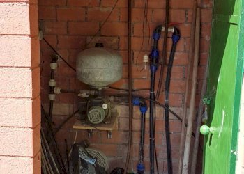 Foto 15 - Rustico LOC. SAN FORTUNATO, Genga - foto 15