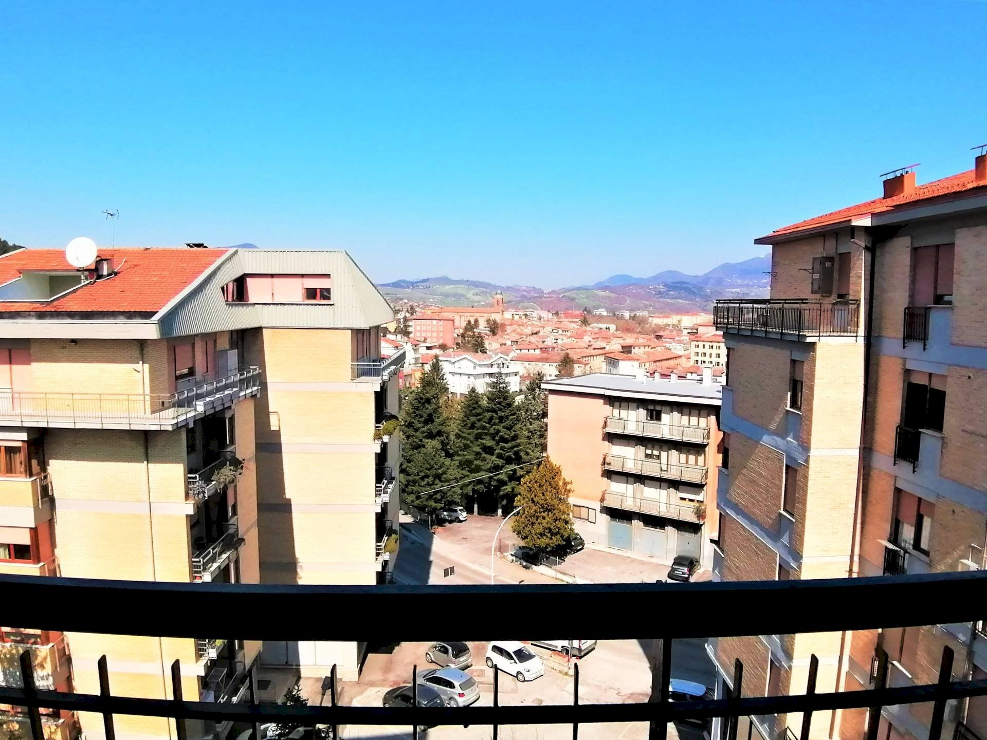 Foto 1 - Apartment Via P.Miliani, Fabriano - photo 1