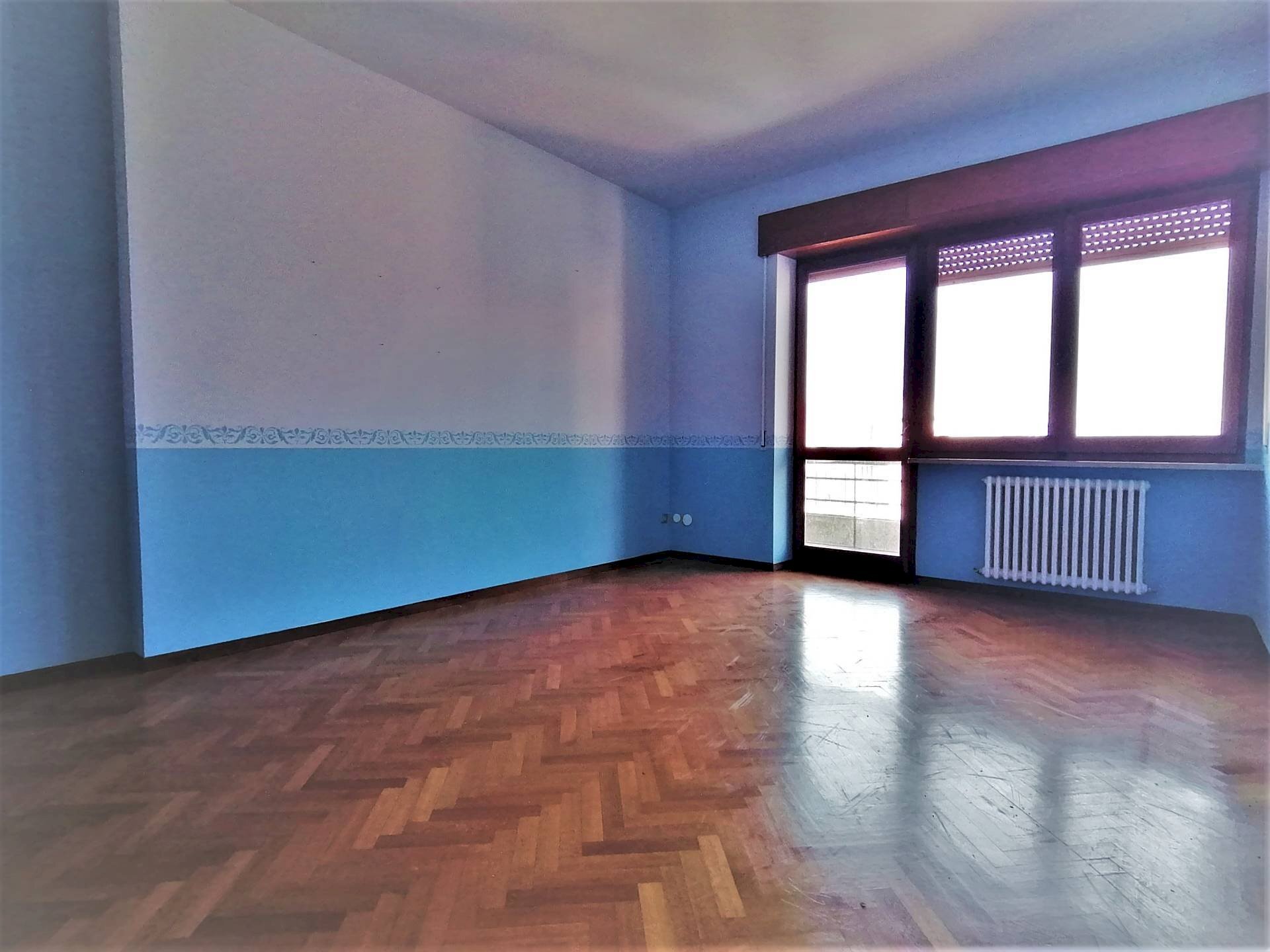 Foto 3 - Apartment Via P.Miliani, Fabriano - photo 3