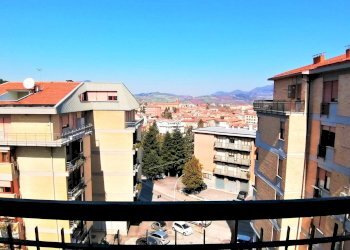 Foto 1 - Appartamento Via P.Miliani, Fabriano - foto 1