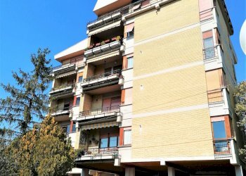 Foto 2 - Appartamento Via P.Miliani, Fabriano - foto 2