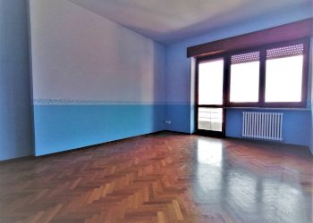 Foto 3 - Appartamento Via P.Miliani, Fabriano - foto 3