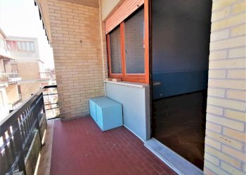 Foto 4 - Appartamento Via P.Miliani, Fabriano - foto 4