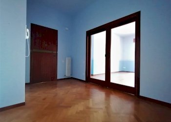 Foto 6 - Appartamento Via P.Miliani, Fabriano - foto 6