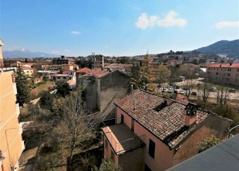 Foto 7 - Appartamento Via P.Miliani, Fabriano - foto 7