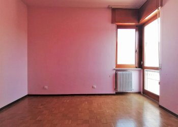 Foto 9 - Appartamento Via P.Miliani, Fabriano - foto 9