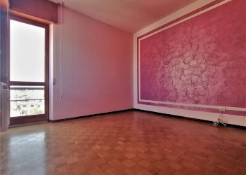 Foto 10 - Appartamento Via P.Miliani, Fabriano - foto 10