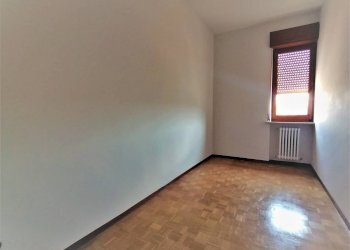 Foto 11 - Appartamento Via P.Miliani, Fabriano - foto 11