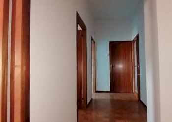 Foto 12 - Appartamento Via P.Miliani, Fabriano - foto 12