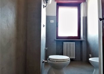 Foto 13 - Appartamento Via P.Miliani, Fabriano - foto 13