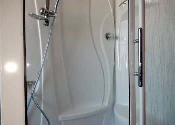 Foto 14 - Appartamento Via P.Miliani, Fabriano - foto 14