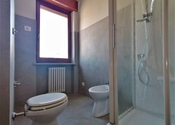 Foto 15 - Appartamento Via P.Miliani, Fabriano - foto 15