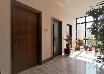 Foto 16 - Appartamento Via P.Miliani, Fabriano - foto 16