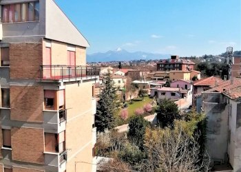 Foto 17 - Appartamento Via P.Miliani, Fabriano - foto 17