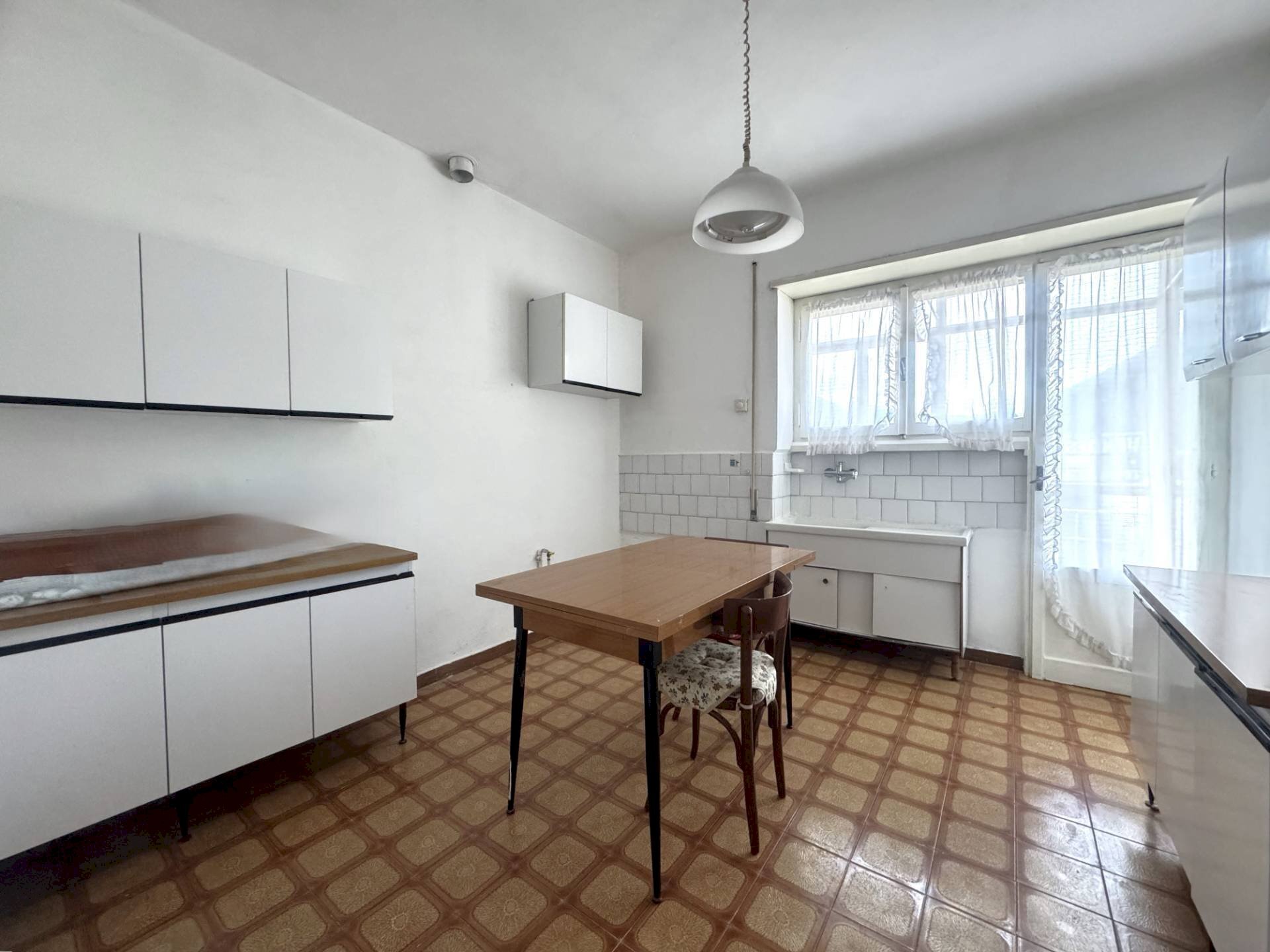 Foto 2 - Quadrilocale viale XIII Luglio, Fabriano - foto 2