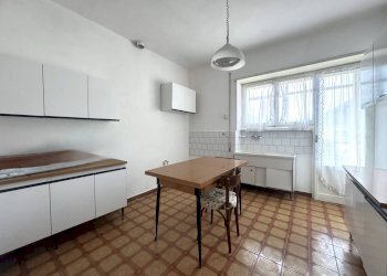 Foto 2 - Quadrilocale viale XIII Luglio, Fabriano - foto 2