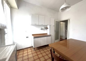 Foto 3 - Quadrilocale viale XIII Luglio, Fabriano - foto 3