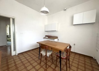 Foto 4 - Quadrilocale viale XIII Luglio, Fabriano - foto 4