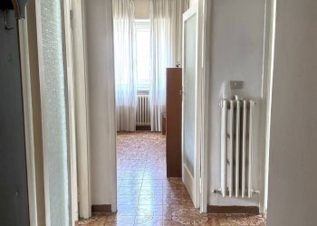 Foto 5 - Quadrilocale viale XIII Luglio, Fabriano - foto 5