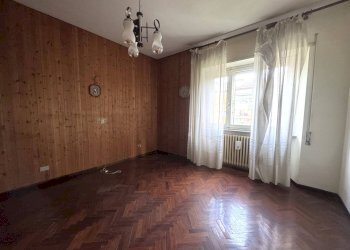 Foto 10 - Quadrilocale viale XIII Luglio, Fabriano - foto 10