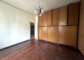 Foto 11 - Quadrilocale viale XIII Luglio, Fabriano - foto 11