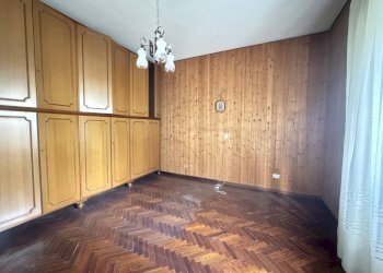 Foto 12 - Quadrilocale viale XIII Luglio, Fabriano - foto 12