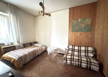 Foto 13 - Quadrilocale viale XIII Luglio, Fabriano - foto 13