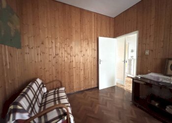 Foto 14 - Quadrilocale viale XIII Luglio, Fabriano - foto 14