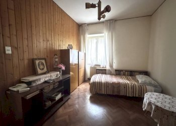 Foto 15 - Quadrilocale viale XIII Luglio, Fabriano - foto 15