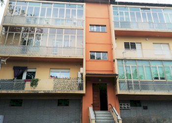 Foto 16 - Quadrilocale viale XIII Luglio, Fabriano - foto 16