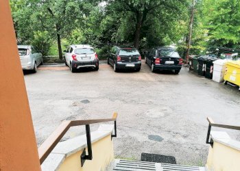 Foto 17 - Quadrilocale viale XIII Luglio, Fabriano - foto 17