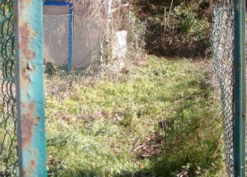 Foto 18 - Quadrilocale viale XIII Luglio, Fabriano - foto 18