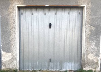 Foto 19 - Quadrilocale viale XIII Luglio, Fabriano - foto 19