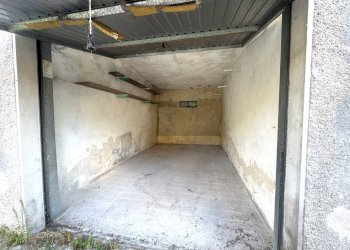 Foto 20 - Quadrilocale viale XIII Luglio, Fabriano - foto 20