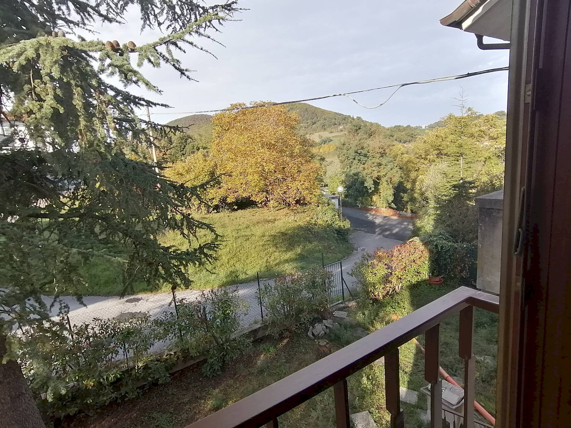 Foto 3 - Four-room apartment Viale Bovio, Fabriano - photo 3