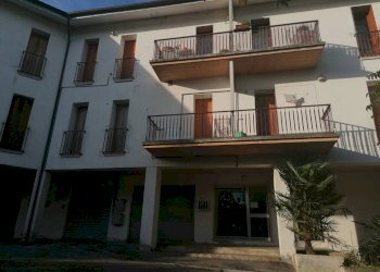 Foto 2 - Quadrilocale Viale Bovio, Fabriano - foto 2