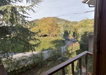 Foto 3 - Quadrilocale Viale Bovio, Fabriano - foto 3