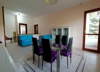 Foto 5 - Quadrilocale Viale Bovio, Fabriano - foto 5